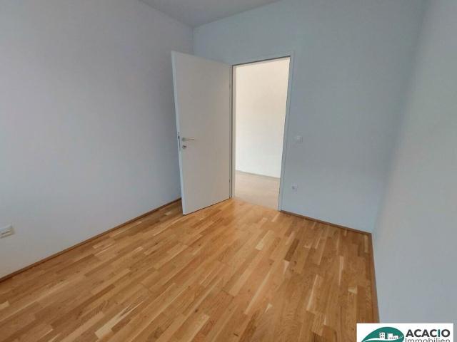Wohnung mieten in Pixendorf, Michelhausen