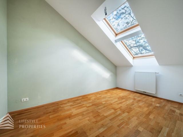 Wohnung kaufen in Seestadt, Wien