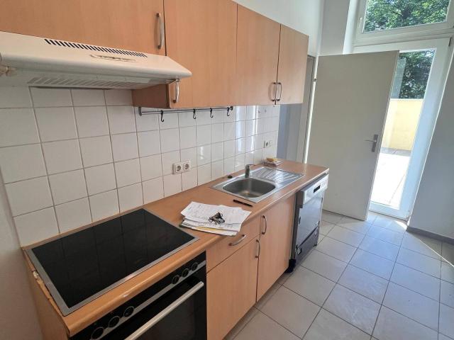 Apartment mieten in Währing, Wien