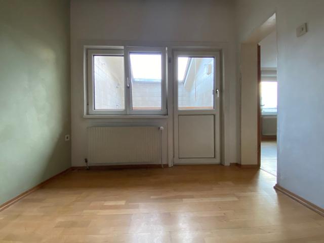 Wohnung mieten in Linz, Oberösterreich