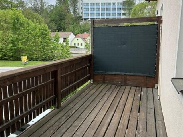 Wohnung mieten in Waidhofen an der Thaya, Niederösterreich