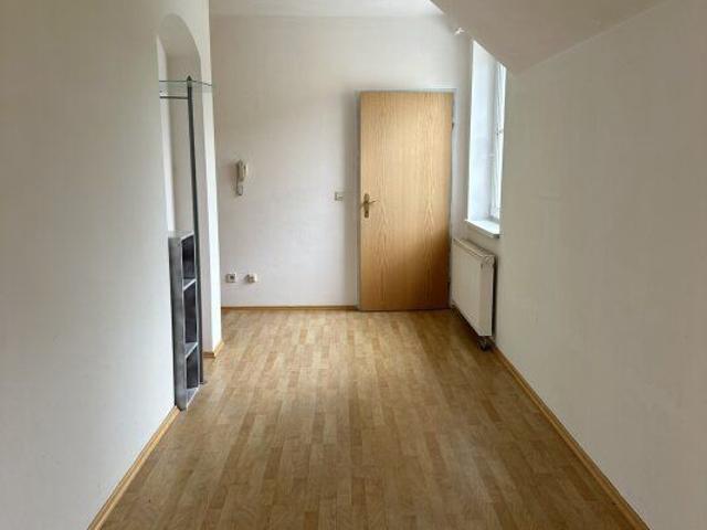 Apartment mieten in Waidhofen an der Thaya, Niederösterreich