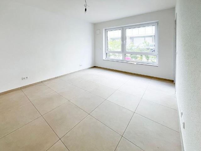 Apartment mieten in Unterberg, Leichlingen