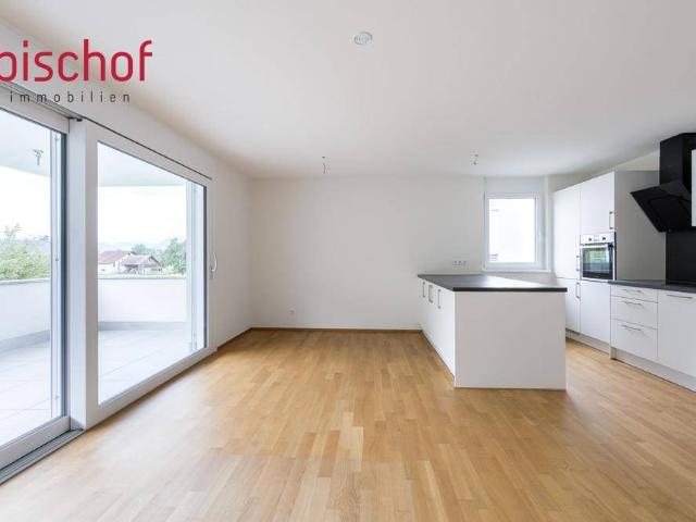 Apartment mieten in Dornbirn