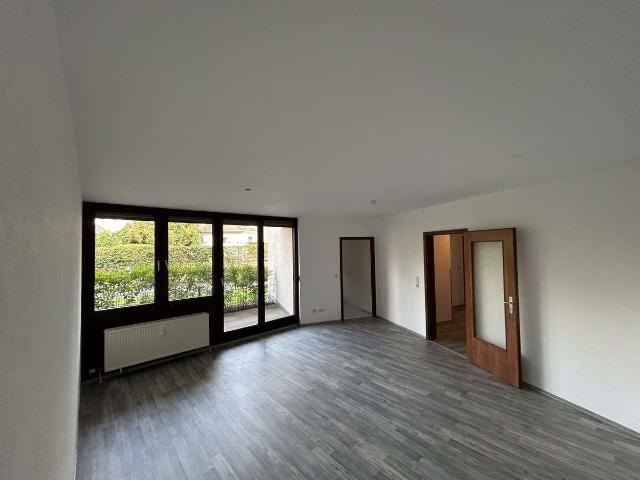 Wohnung mieten in Frankenthal Kernstadt, Frankenthal (Pfalz)
