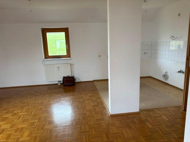 Apartment mieten in Katastralgemeinde Mürzzuschlag, Mürzzuschlag
