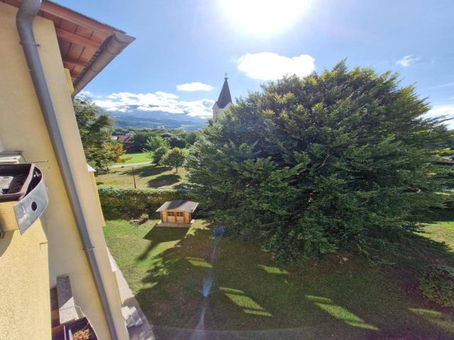 Apartment mieten in Sankt Jakob, St. Johann im Pongau