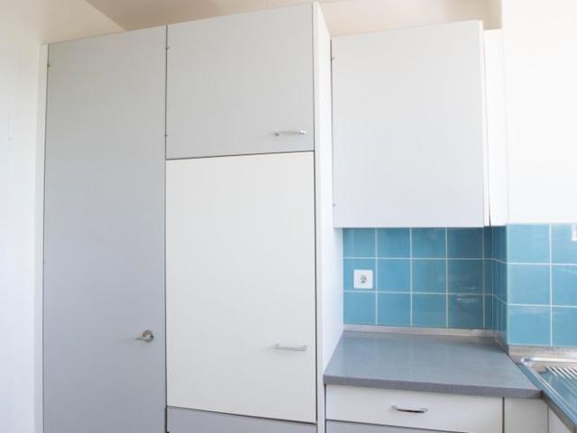 Apartment mieten in Beunden, Nidau