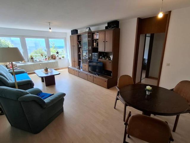 Wohnung mieten in Durlach, Karlsruhe