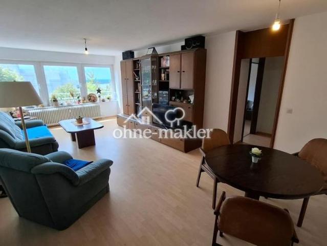 Apartment mieten in Durlach, Karlsruhe