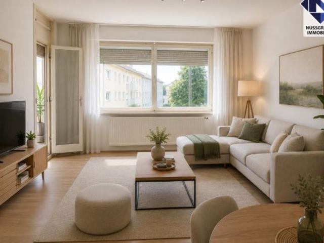 Wohnung kaufen in Neckartenzlingen, Baden-Württemberg