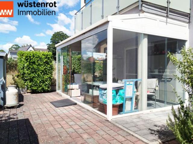 Wohnung kaufen in Bellheim, Rheinland-Pfalz