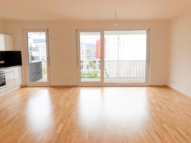 Apartment mieten in Brühl, Freiburg