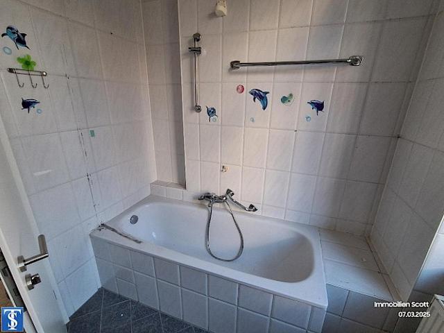 Apartment mieten in Reißiger Vorstadt, Plauen