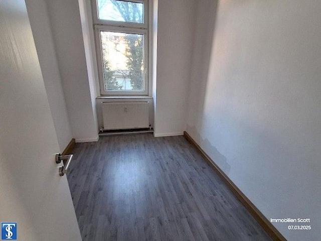 Apartment mieten in Kauschwitz, Plauen