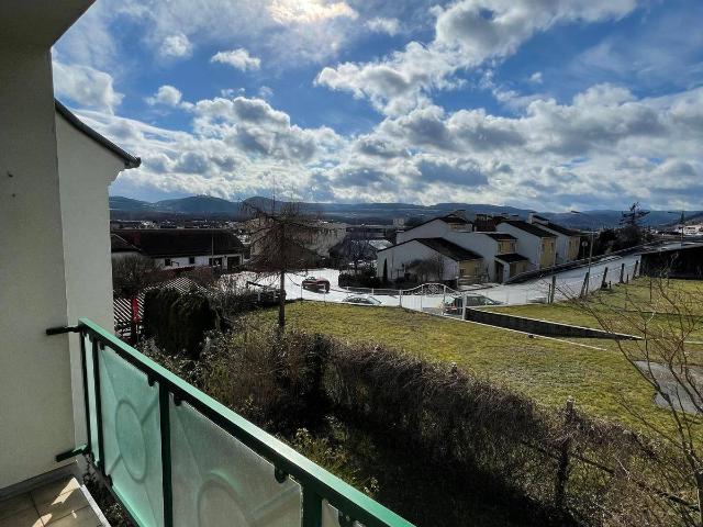 Apartment mieten in Hochenstein, Krems an der Donau