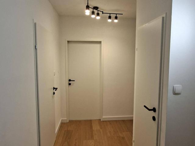 Apartment mieten in Mauer bei Amstetten, Amstetten