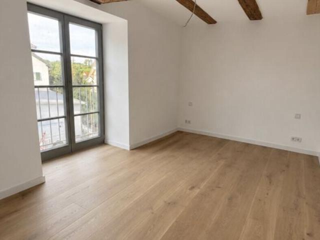 Wohnung mieten in Buxheim, Bayern