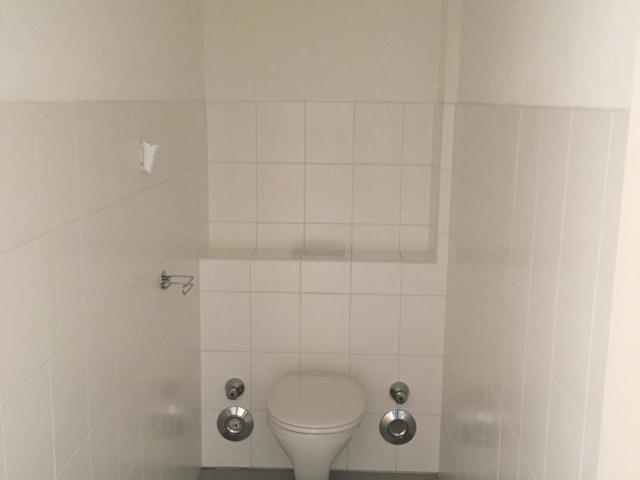 Wohnung mieten in Auberg, Oberösterreich
