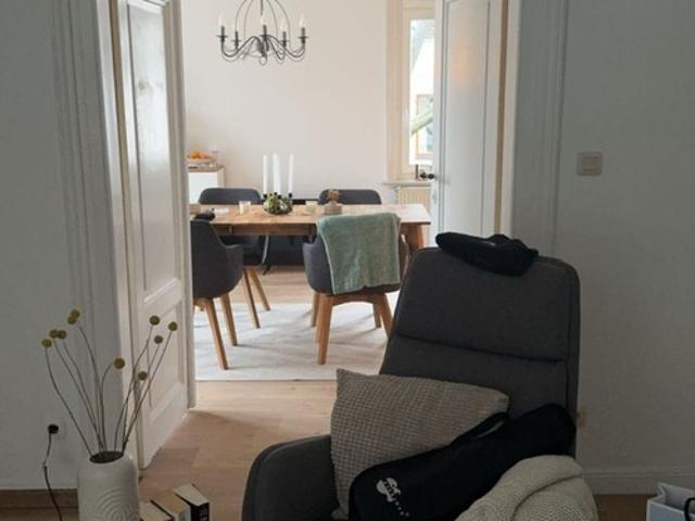 Wohnung mieten in Bad Harzburg, Niedersachsen