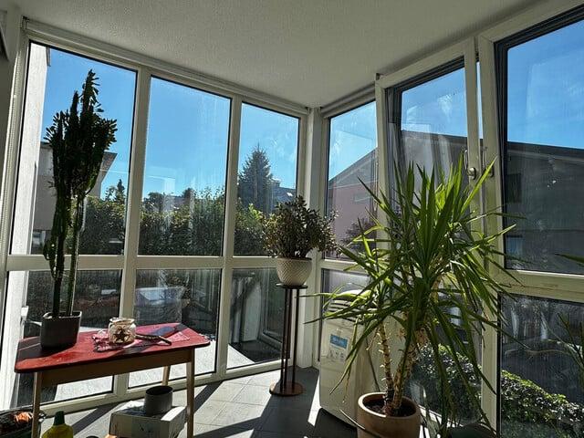 Apartment kaufen in Satteins, Bezirk Feldkirch