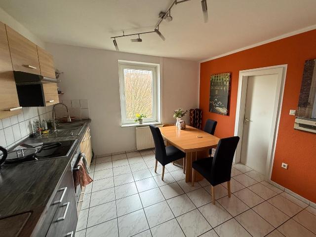 Wohnung mieten in Dortmund, Nordrhein-Westfalen