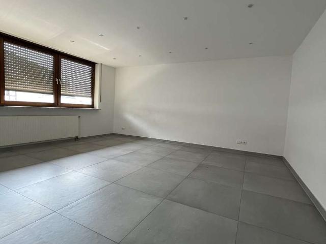 Wohnung mieten in Neustadt, Waiblingen