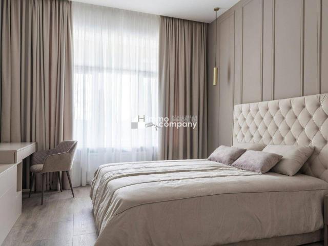 Apartment kaufen in Donnerskirchen, Burgenland