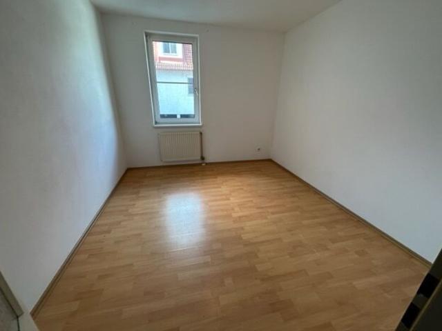 Wohnung mieten in Gumpoldskirchen, Niederösterreich
