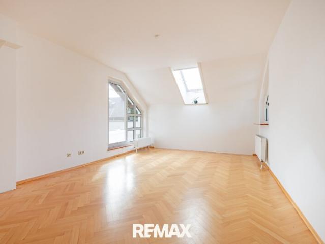 Wohnung kaufen in Riedenburg, Salzburg