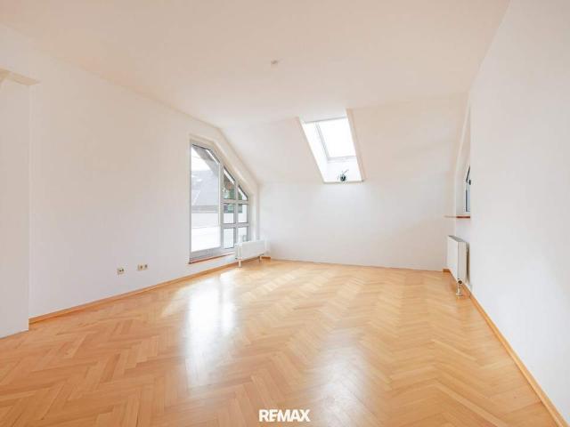 Wohnung kaufen in Hagenau, Salzburg