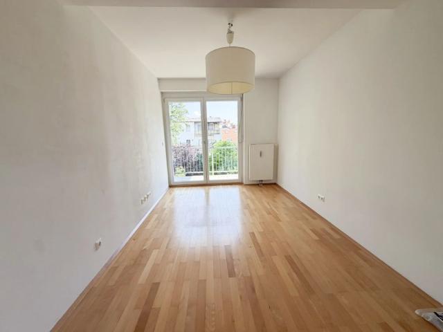 Apartment mieten in Gries, Gersdorf-Feistritz