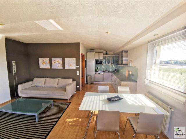 Apartment kaufen in Liesing, Perchtoldsdorf
