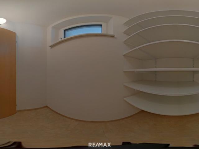 Wohnung mieten in Pausendorf, Spielberg bei Knittelfeld