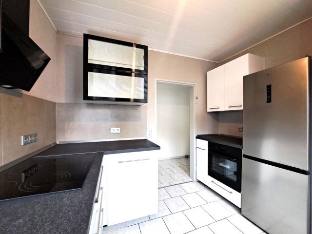 Wohnung mieten in Kernstadt, Heilbronn