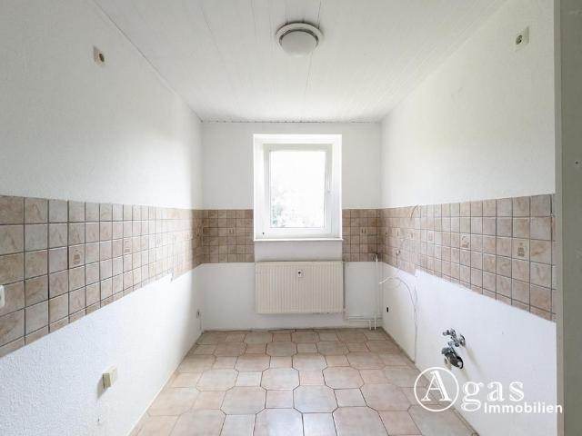 Apartment mieten in Jüterbog, Brandenburg