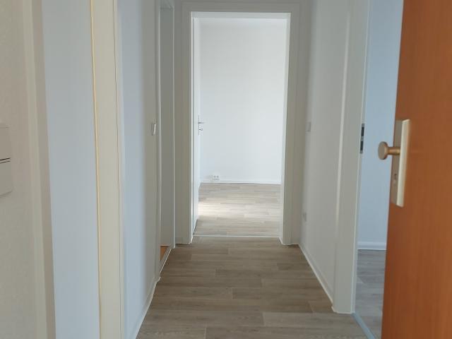 Apartment mieten in Nord, Brandenburg