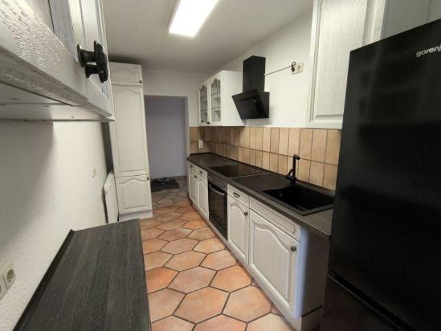 Apartment mieten in Voigtsberg, Oelsnitz