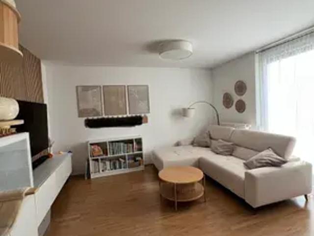 Apartment mieten in Donaustadt, Wien
