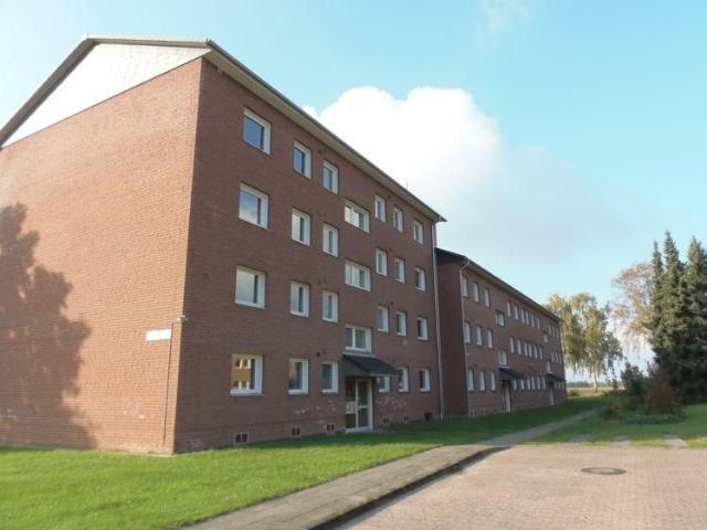 Apartment mieten in Bad Fallingbostel, Niedersachsen