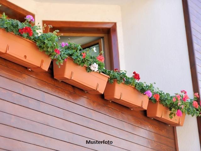 Wohnung kaufen in Worms, Rheinland-Pfalz