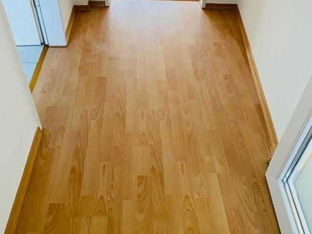Apartment mieten in Lippstadt, Nordrhein-Westfalen