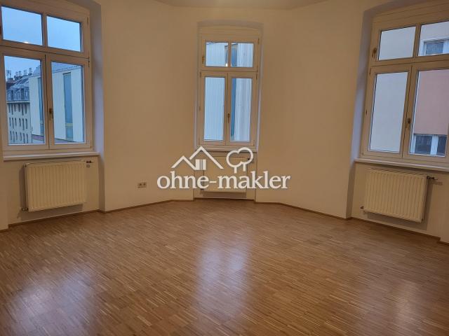 Wohnung mieten in KG Penzing, Wien