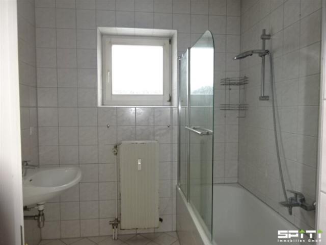 Wohnung kaufen in St. Michael in Obersteiermark, Steiermark