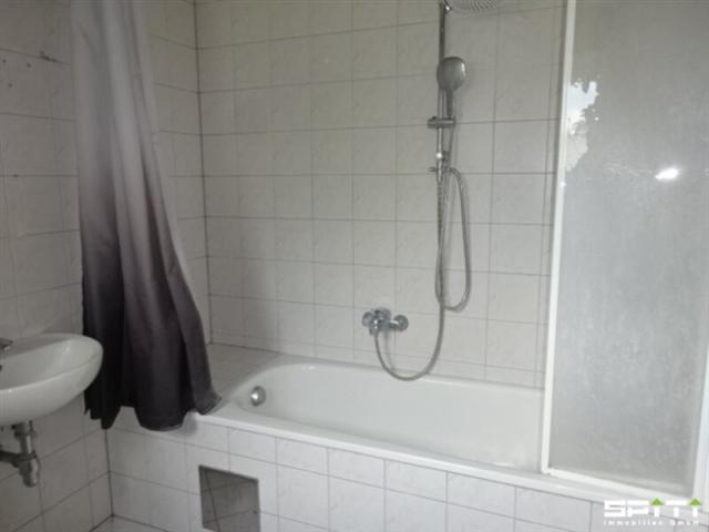 Wohnung kaufen in St. Michael in Obersteiermark, Steiermark