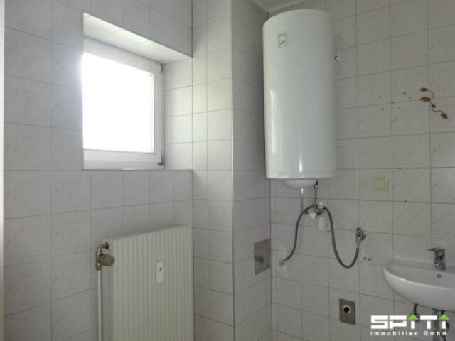Wohnung kaufen in St. Michael in Obersteiermark, Steiermark