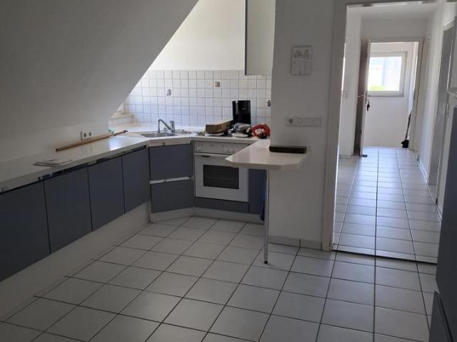 Wohnung kaufen in Wannweil, Baden-Württemberg