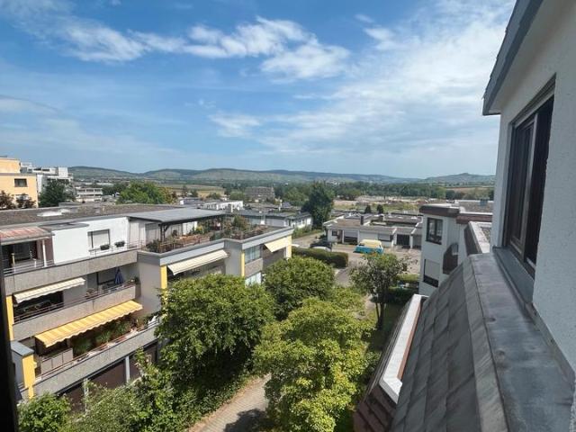 Wohnung kaufen in Kernen, Baden-Württemberg