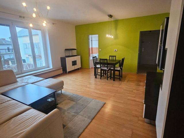 Apartment mieten in Korneuburg, Niederösterreich