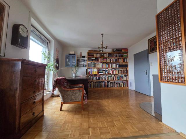 Apartment mieten in Bindermichl-Keferfeld, Linz